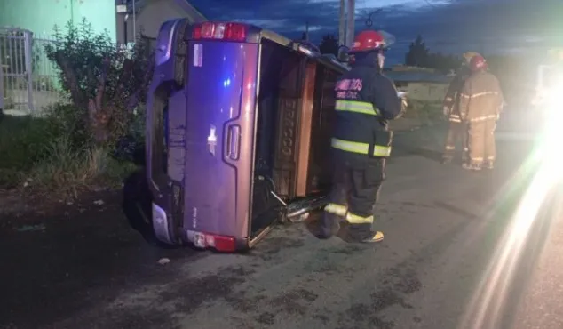 Screenshot_20251207-132826~2