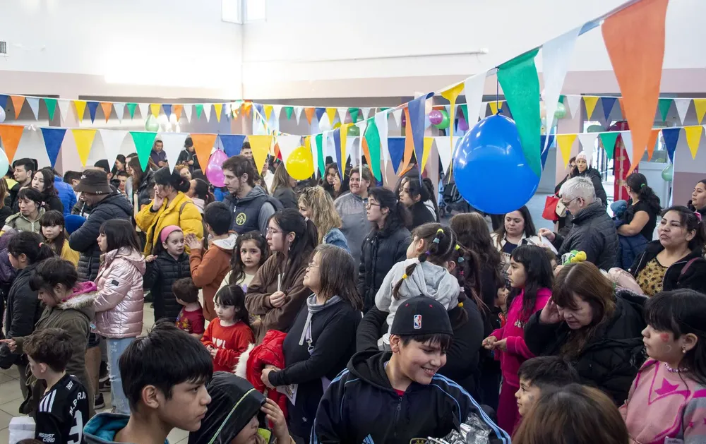 MDSII_KERMES_DE_LA_INFANCIA_1