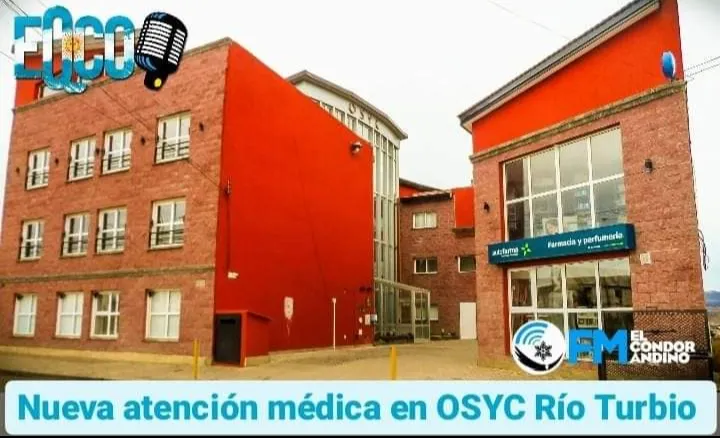 Screenshot_20231107-091725