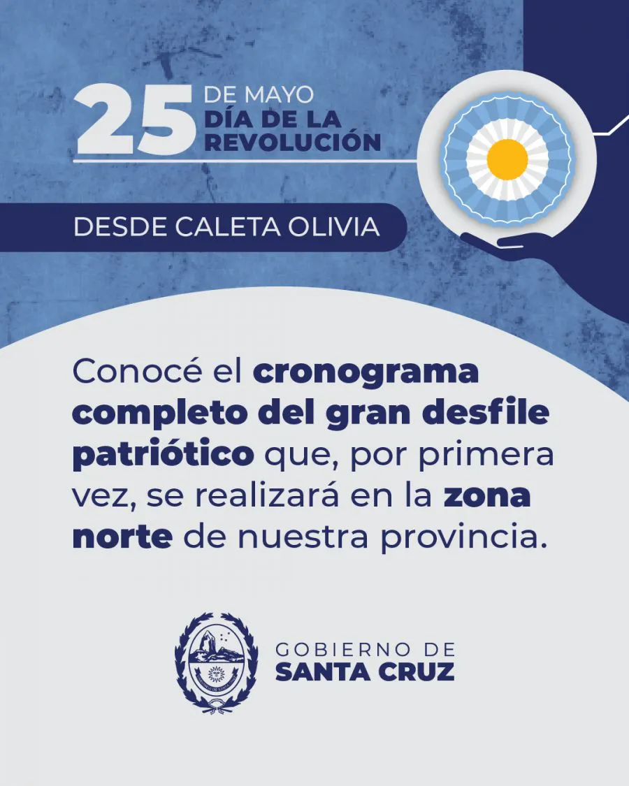 08f65c4513f96c192f1065f2600760e9_XL