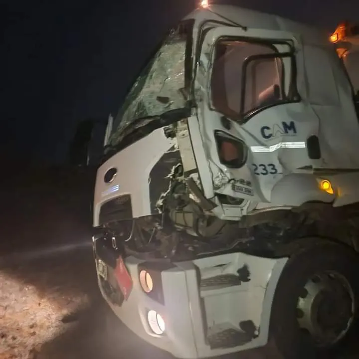 FB_IMG_1726781516621