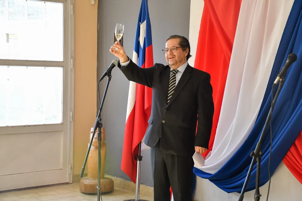 20240919_FIESTAS_PATRIAS_CHILENAS_ALVAREZ-_CONSUL_14