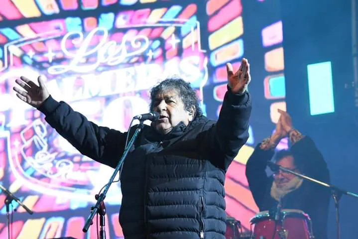 FB_IMG_1690635997188