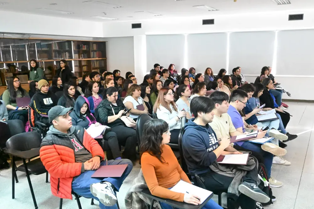 WhatsApp_Image_2024-09-14_at_18.01.08