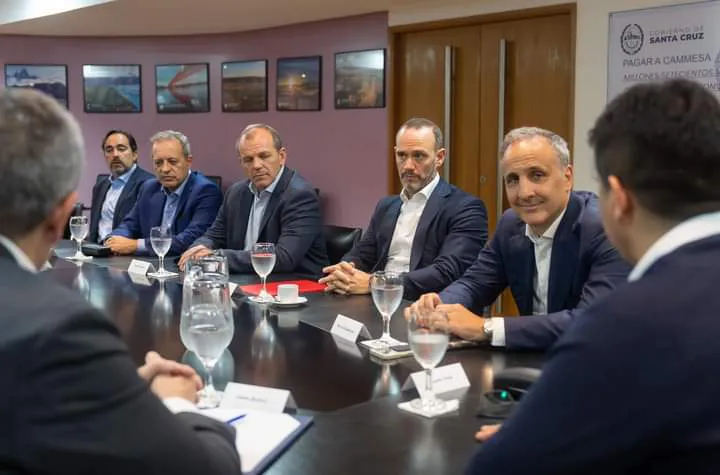 FB_IMG_1728451765325