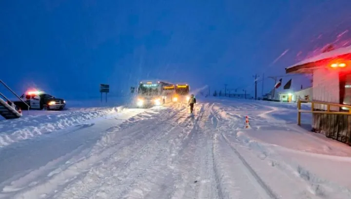 Screenshot_20230722-120608