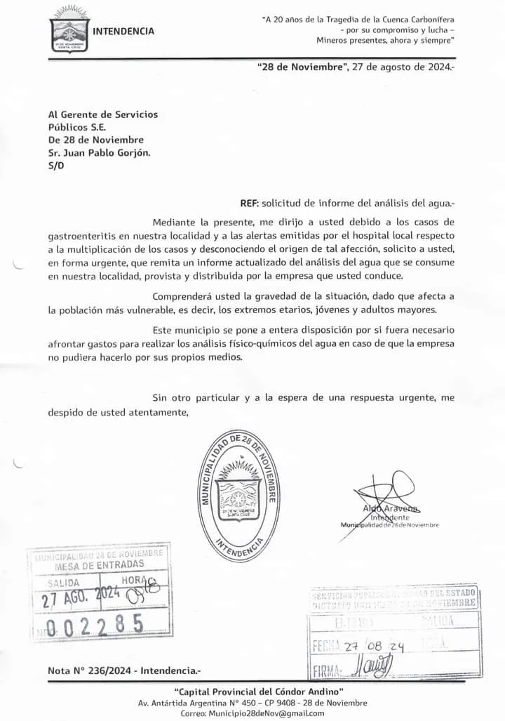 FB_IMG_1724857990696