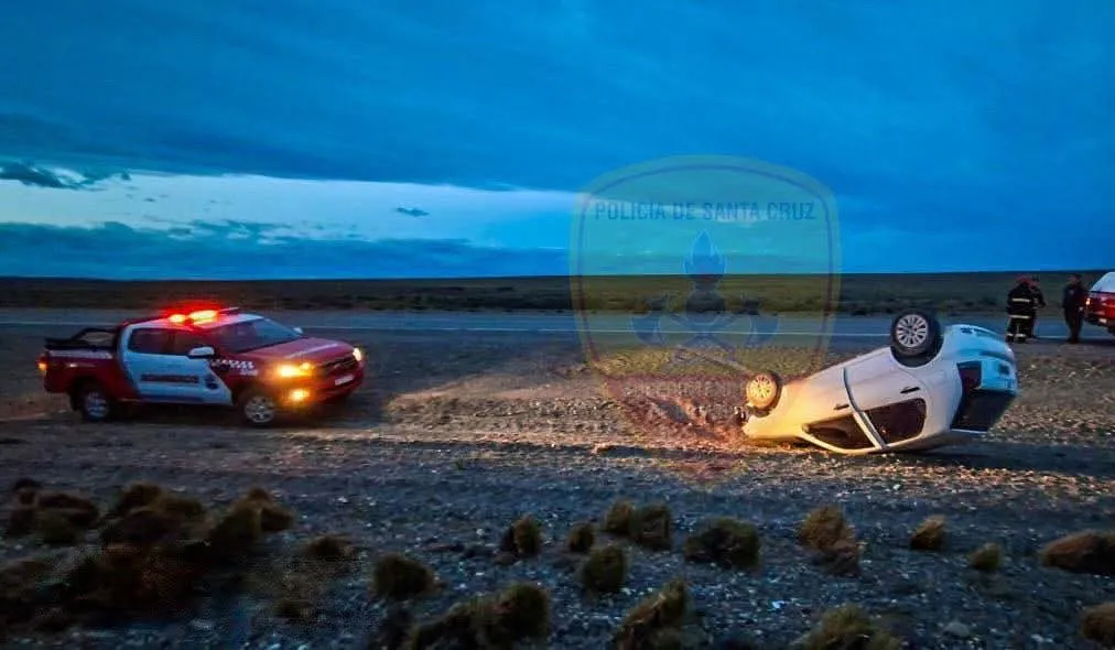 FB_IMG_1764674808506