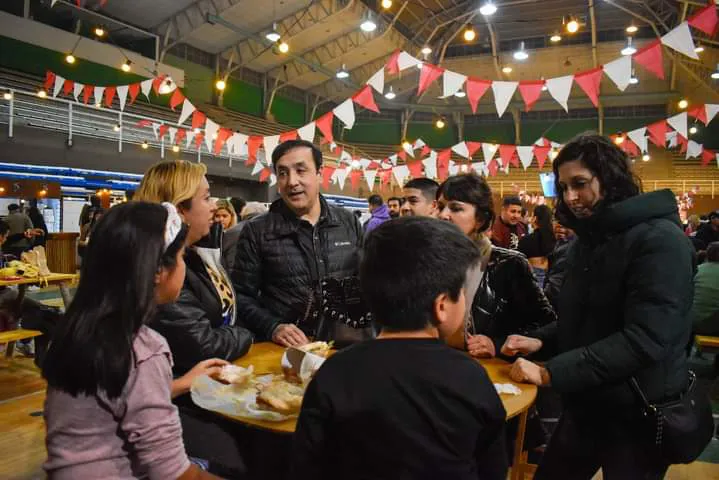 FB_IMG_1688321253215