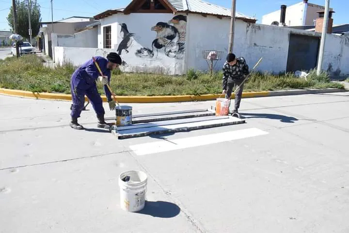 FB_IMG_1732099508869