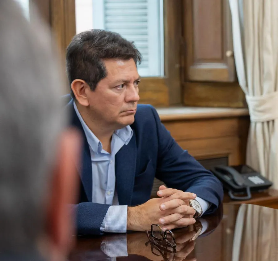 5d2b95a0768722ec615c861f0d531b3d_XL