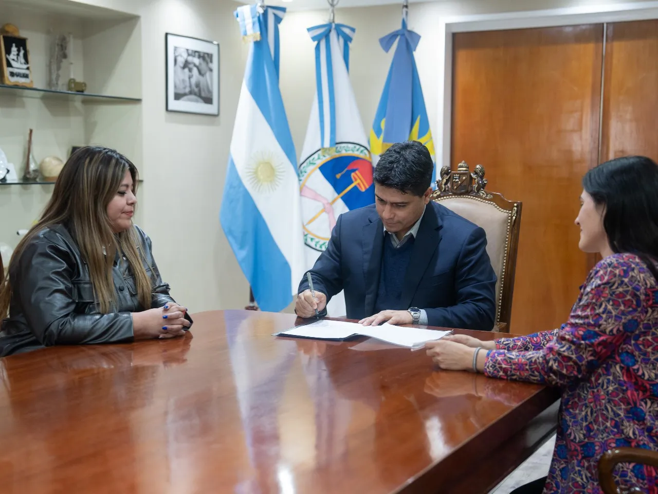 Imagen_de_WhatsApp_2024-10-03_a_las_19.58.17_b0d36224