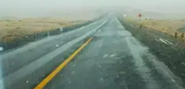 Screenshot_20260401-182458