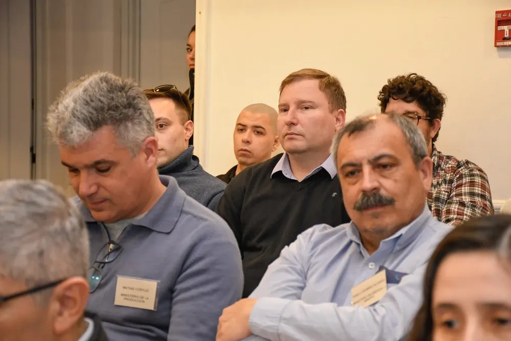 20241007_CAPACITACION_HIDROGENO_VERDE_8