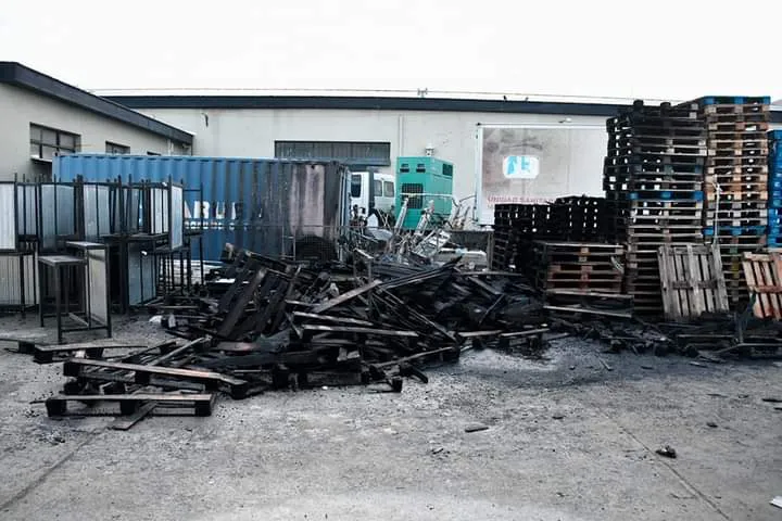 FB_IMG_1721259202587