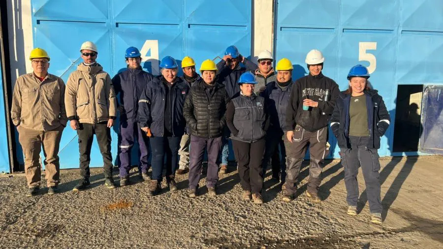 778491349d56847fb63f99fbcf21d505_XL