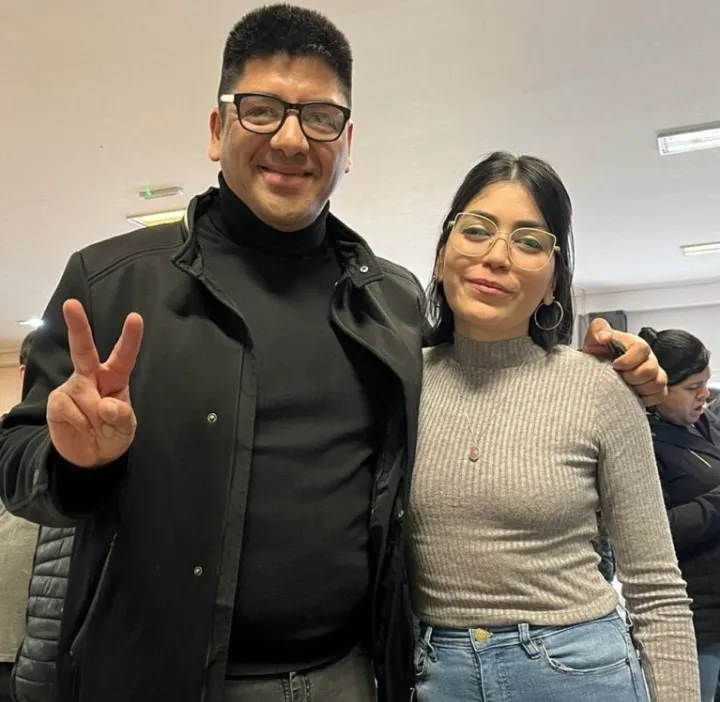 Screenshot_20231104-151849