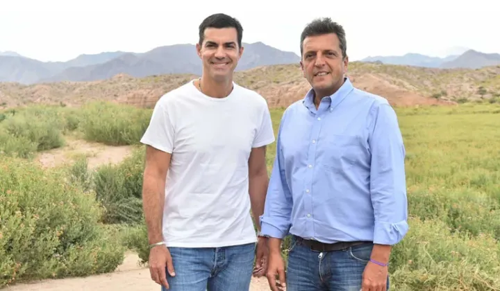 Screenshot_20231106-164451