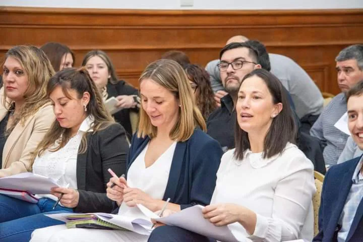 FB_IMG_1725749745535