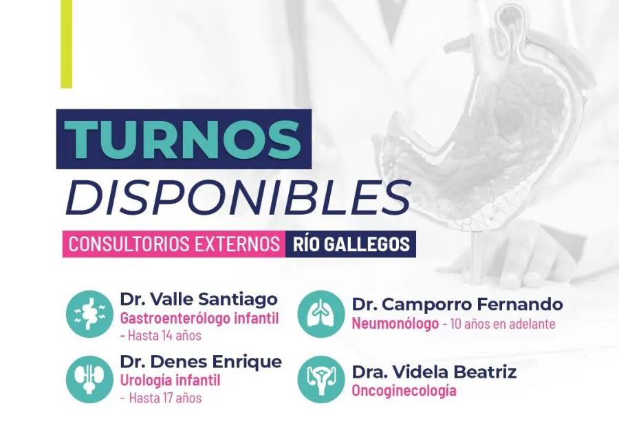 d964e25ffbac3f3126a79e546af5c241_XL