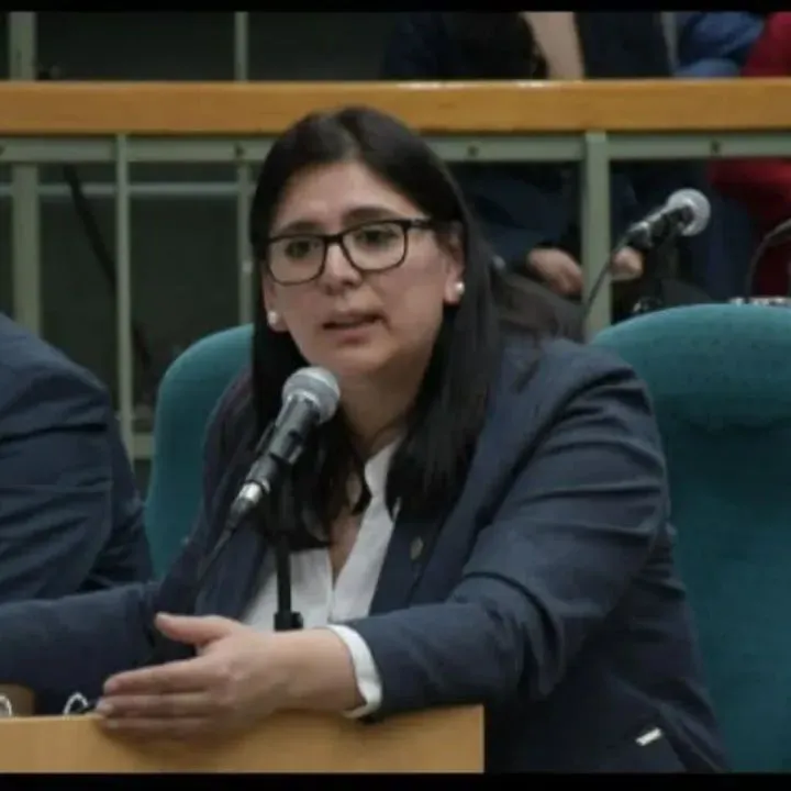 FB_IMG_1745518142761