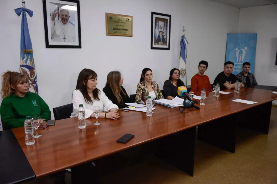 89d6388dac07a12dd60178cc9c87499d_XL