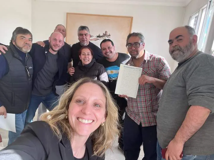 FB_IMG_1731084300909