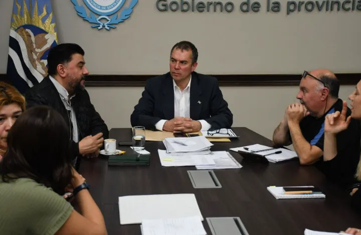 Screenshot_20240108-213704~2