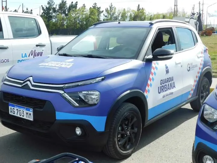 FB_IMG_1728921999921