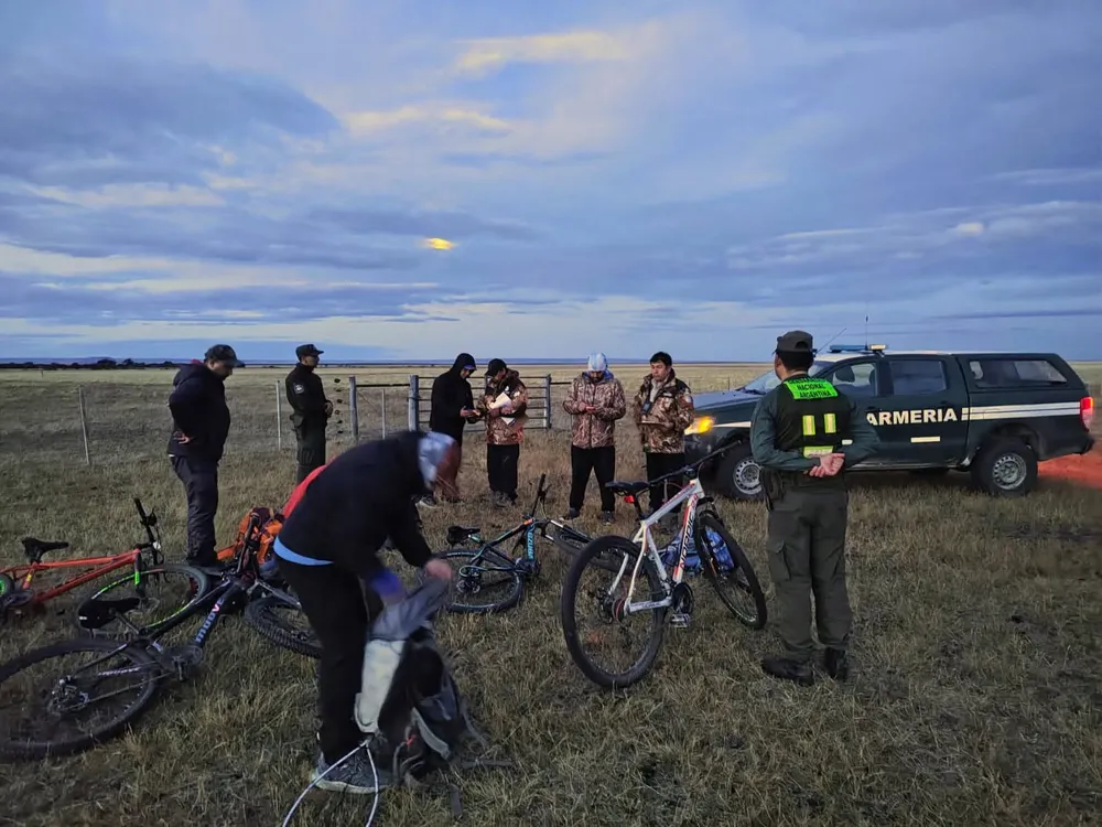 FB_IMG_1772460998232