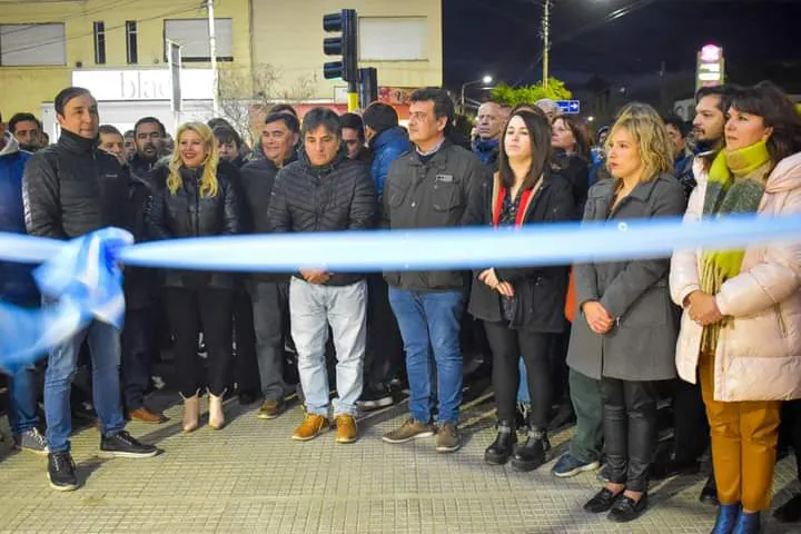 FB_IMG_1686652782025