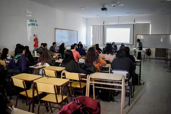 FB_IMG_1726810826942