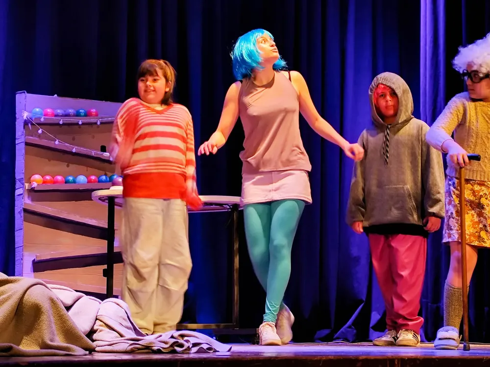 FB_IMG_1756044459024