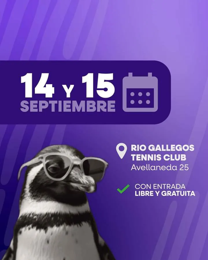 FB_IMG_1726103746364