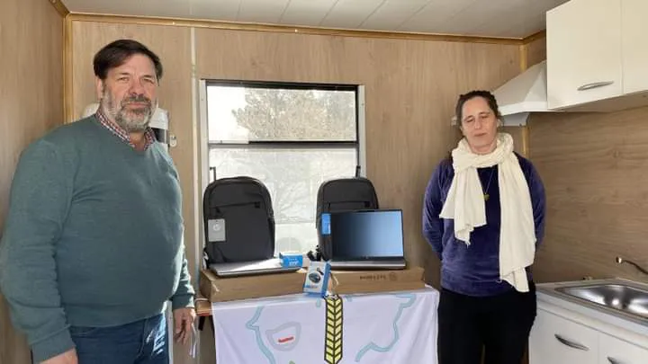 FB_IMG_1727067308692