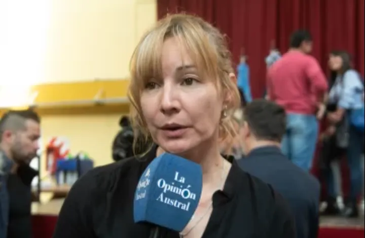 Screenshot_20250605-025159~2