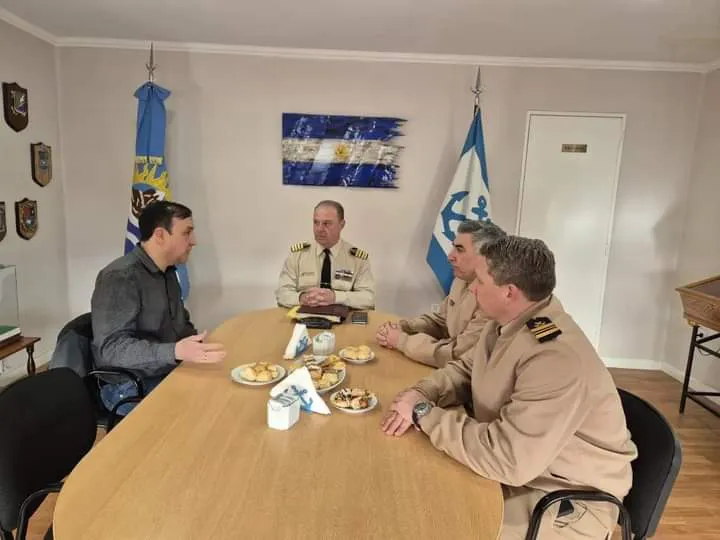 FB_IMG_1726571294890