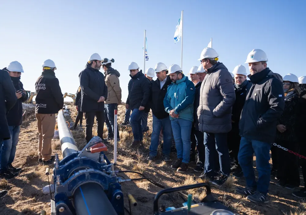 WhatsApp_Image_2024-05-22_at_2.50.19_PM_5