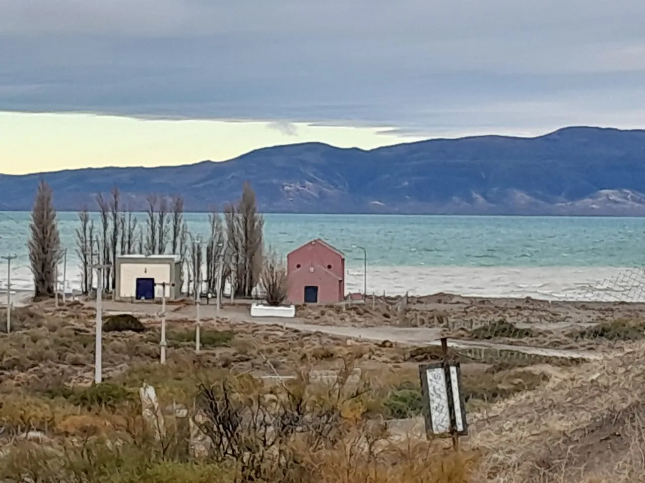 WhatsApp_Image_2024-06-15_at_6.08.25_PM