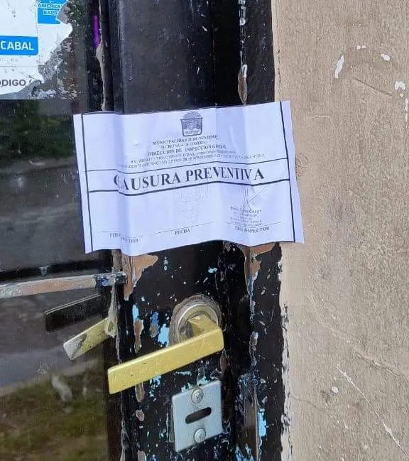 FB_IMG_1731578805838