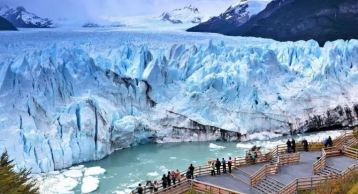 Screenshot_20230619-110234