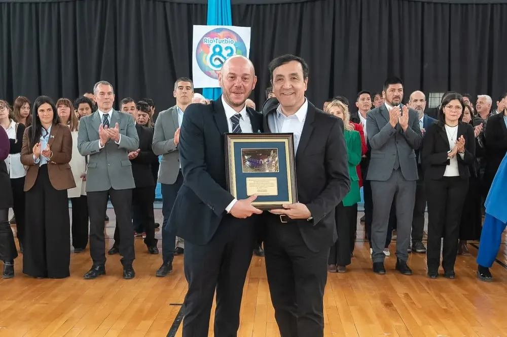 FB_IMG_1765792646691