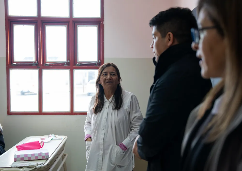 Vidal_en_Fuentes_del_Coyle_4