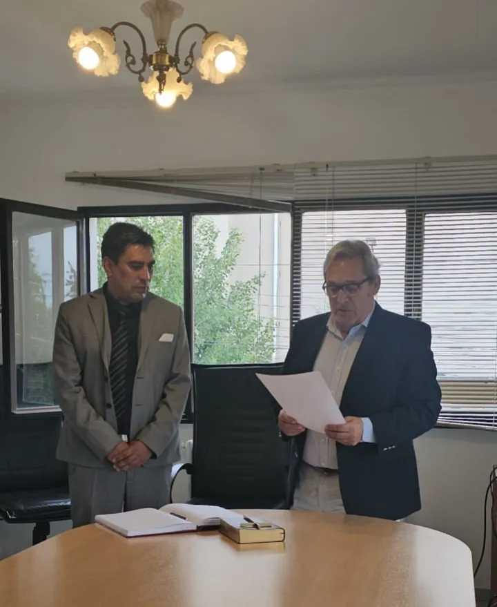 Screenshot_20240104-142248