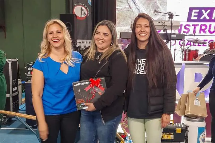 FB_IMG_1733222654309