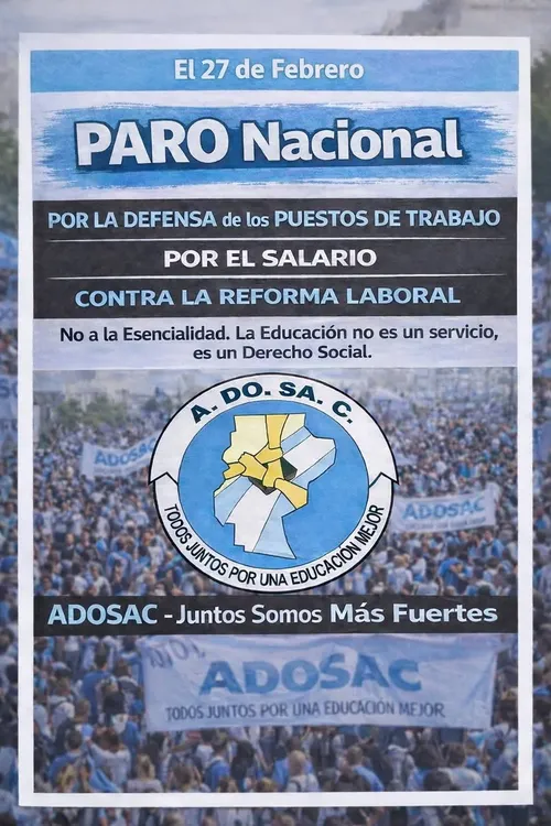 FB_IMG_1772075455835