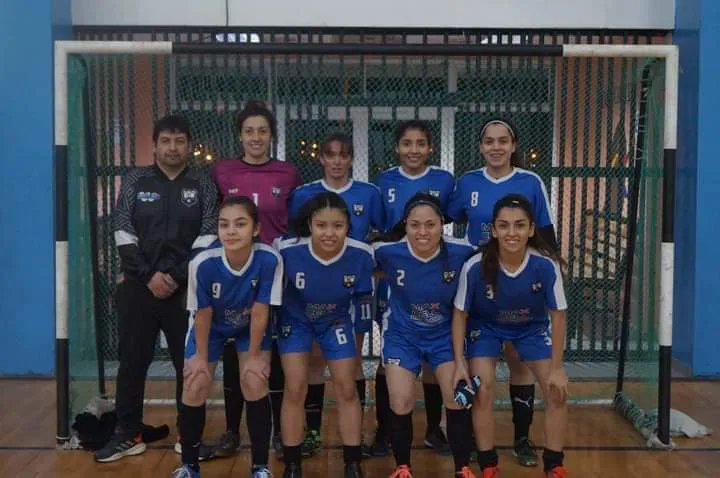 FB_IMG_1688307468909