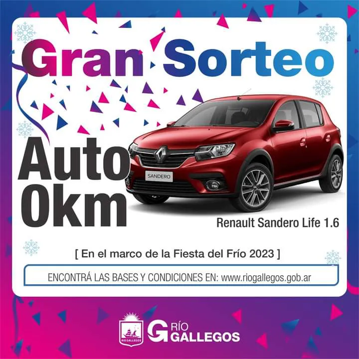 FB_IMG_1686150955154