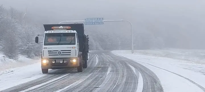 FB_IMG_1746639114854