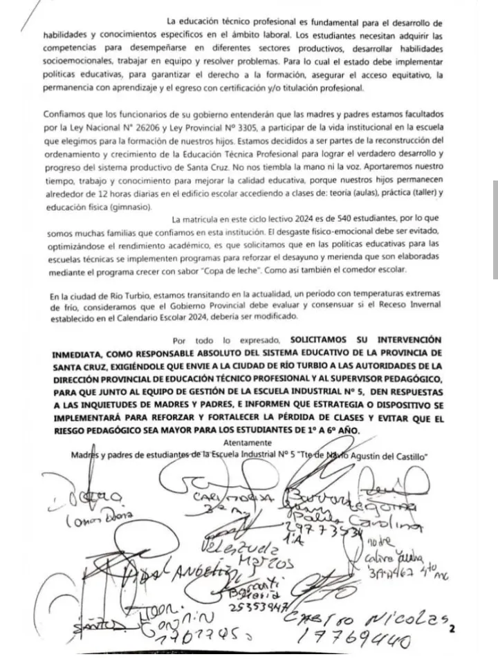 Screenshot_20240626-001823~2